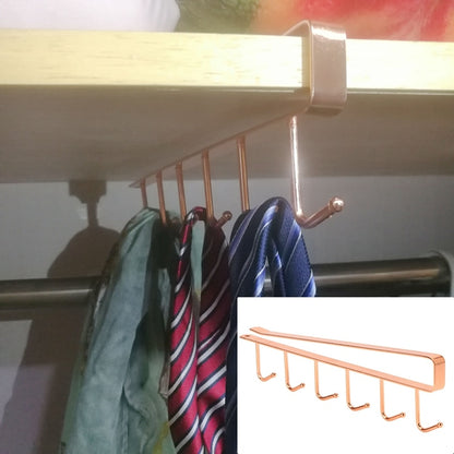 Bearing Stronger Free Of Punch Storage Shelf