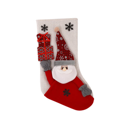 Christmas Stocking Christmas Gift