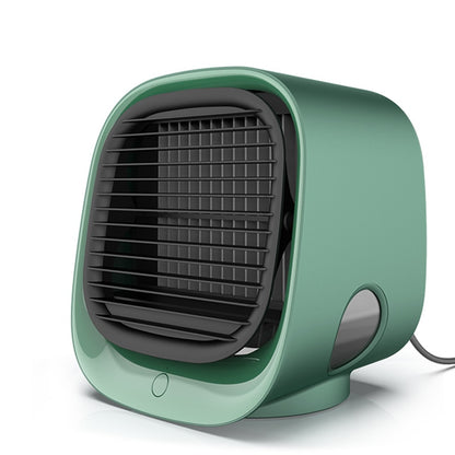 Mini Portable Air Conditioner Home Air