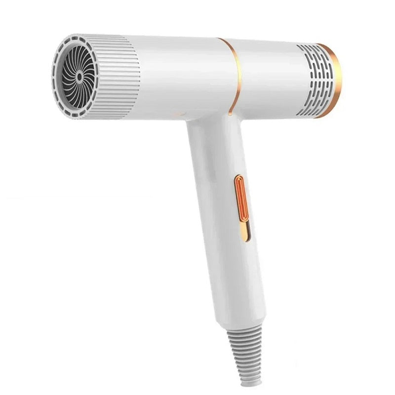 Professional Hair Dryer High Power