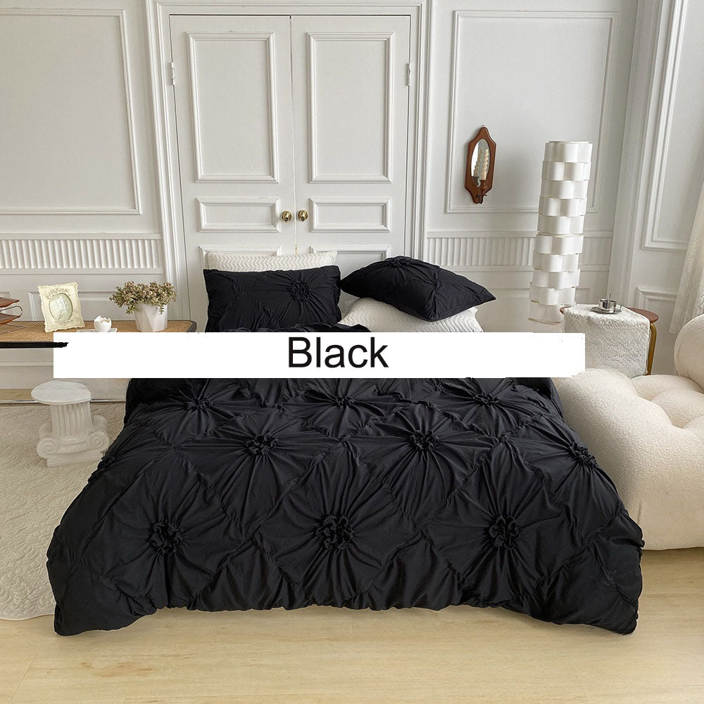 Bedding , Amazon Duvet Cover Pillowcase