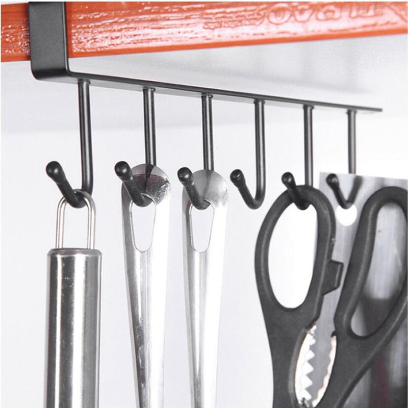 Bearing Stronger Free Of Punch Storage Shelf