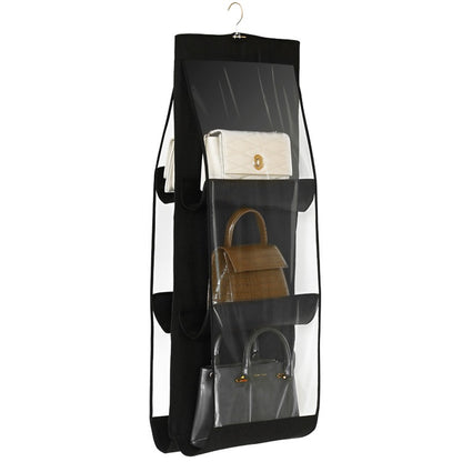 Bag Storage Hanging Bag