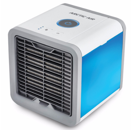 Air Cooler Arctic