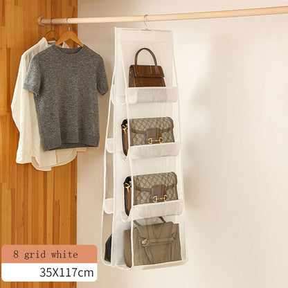 Bag Storage Hanging Bag