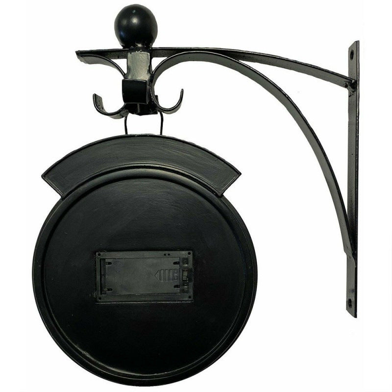 Harry Potter Pendant Lamp Magical Wall Light For Home Decor