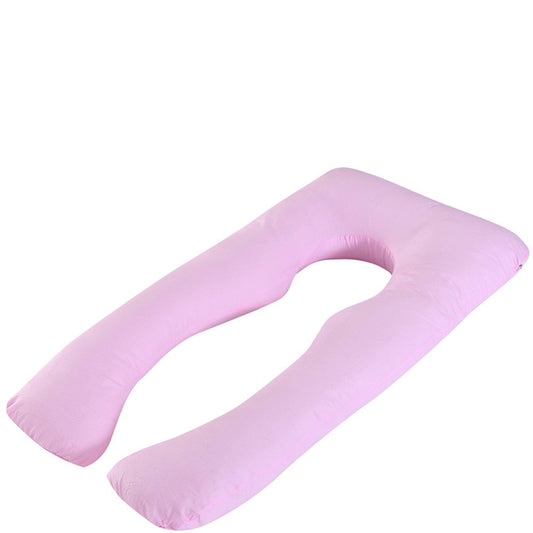 Pregnancy Pillow Bedding Full Body Pillow For Pregnant Women