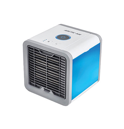 Air Cooler Arctic