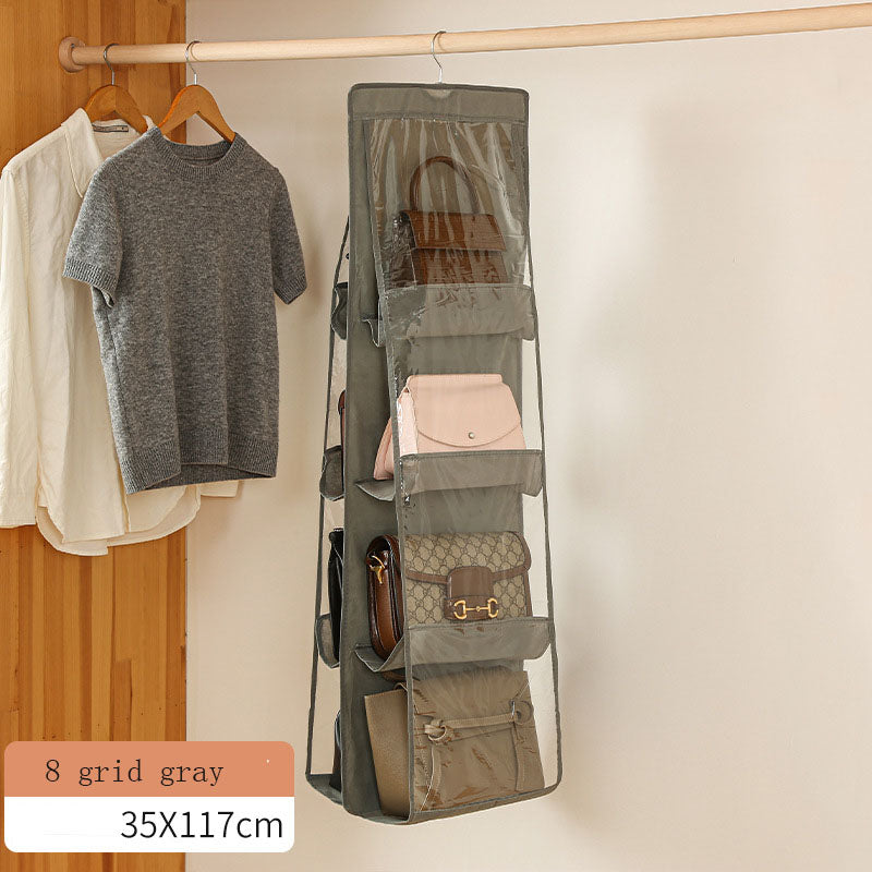 Bag Storage Hanging Bag