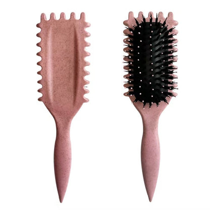 Curl Defined Styling Comb