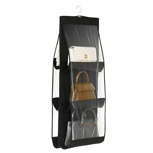 Bag Storage Hanging Bag