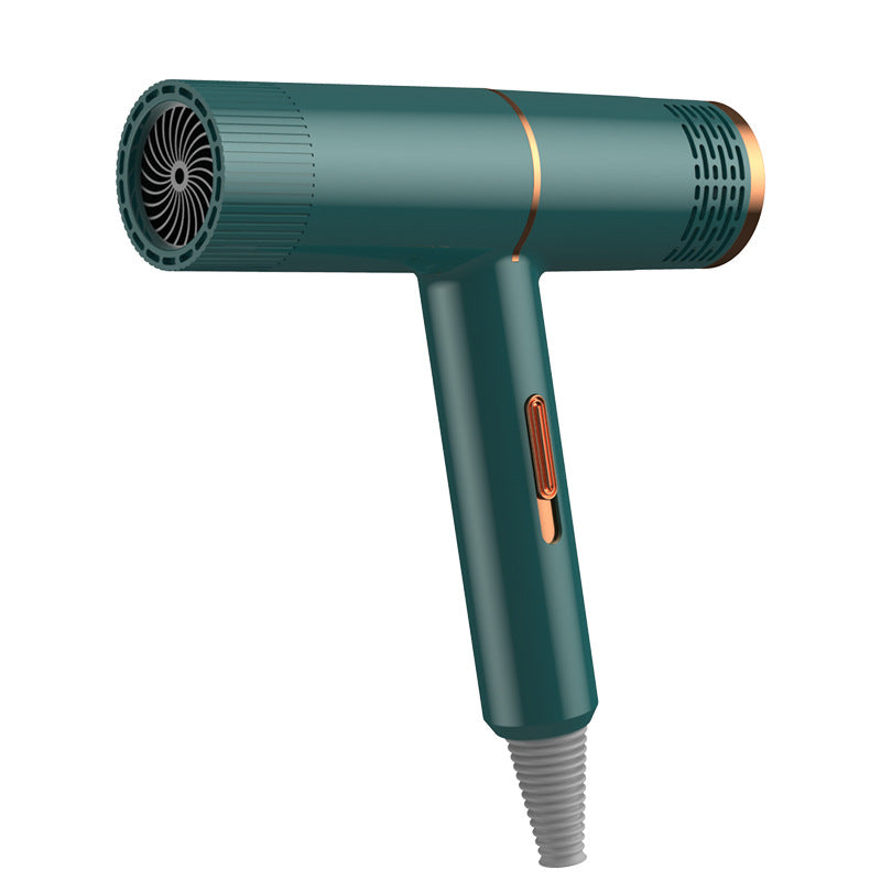 Professional Hair Dryer High Power