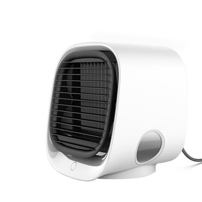 Mini Portable Air Conditioner Home Air