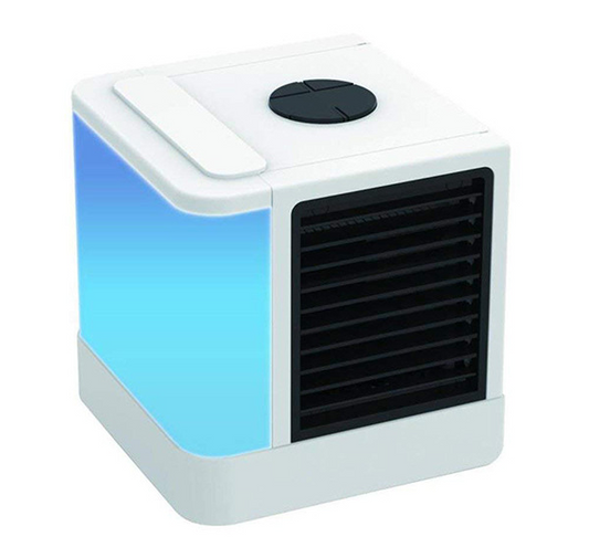 Portable Mini Air Conditioner